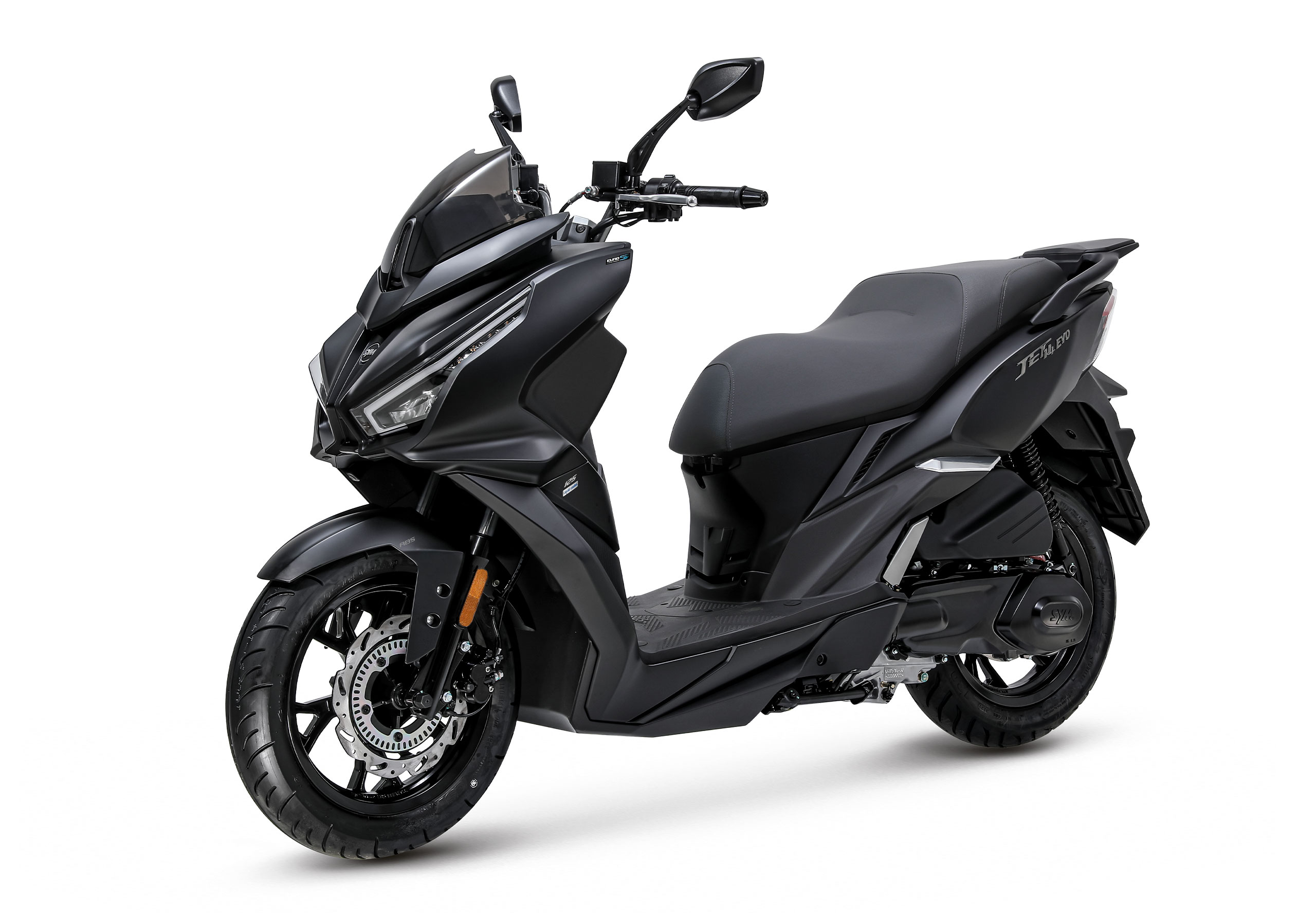 JetEvo_BK-007U_M4_SYM