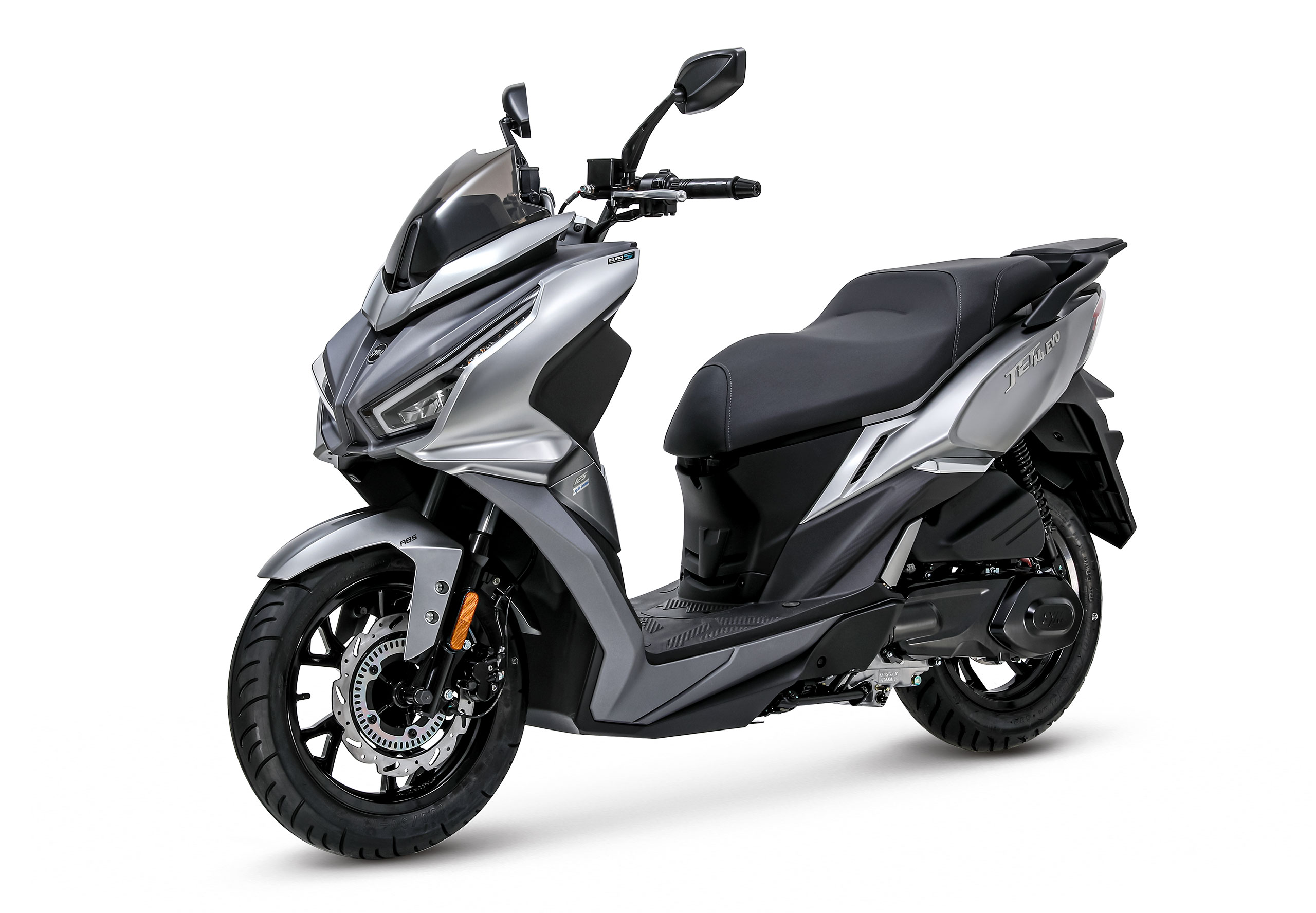 JetEvo_BK-2593U_M4_SYM