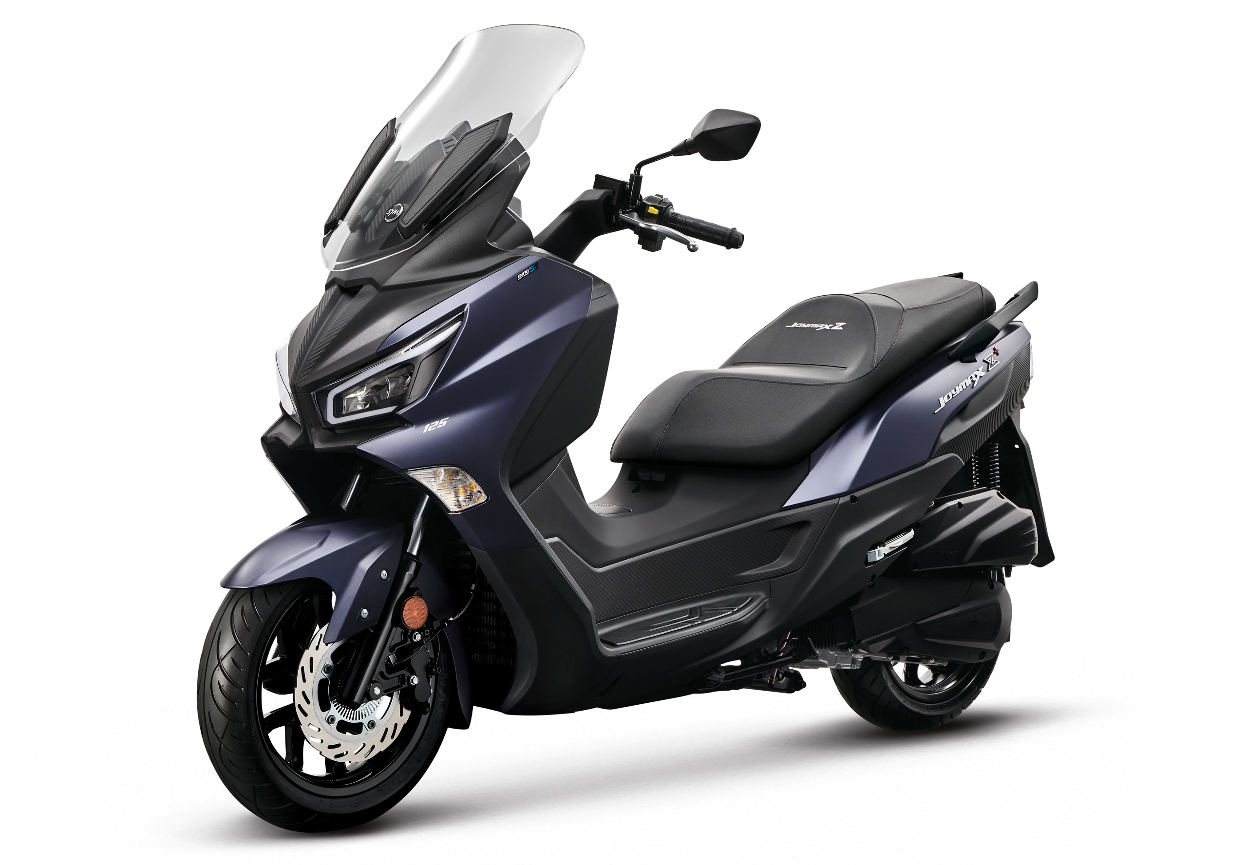 Joymax-Z+_125_GY-7547UL_CBS_M2_SYM