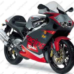 + de 125 cc
