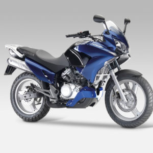 125 cc