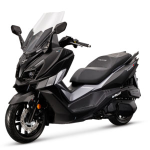 125 cc