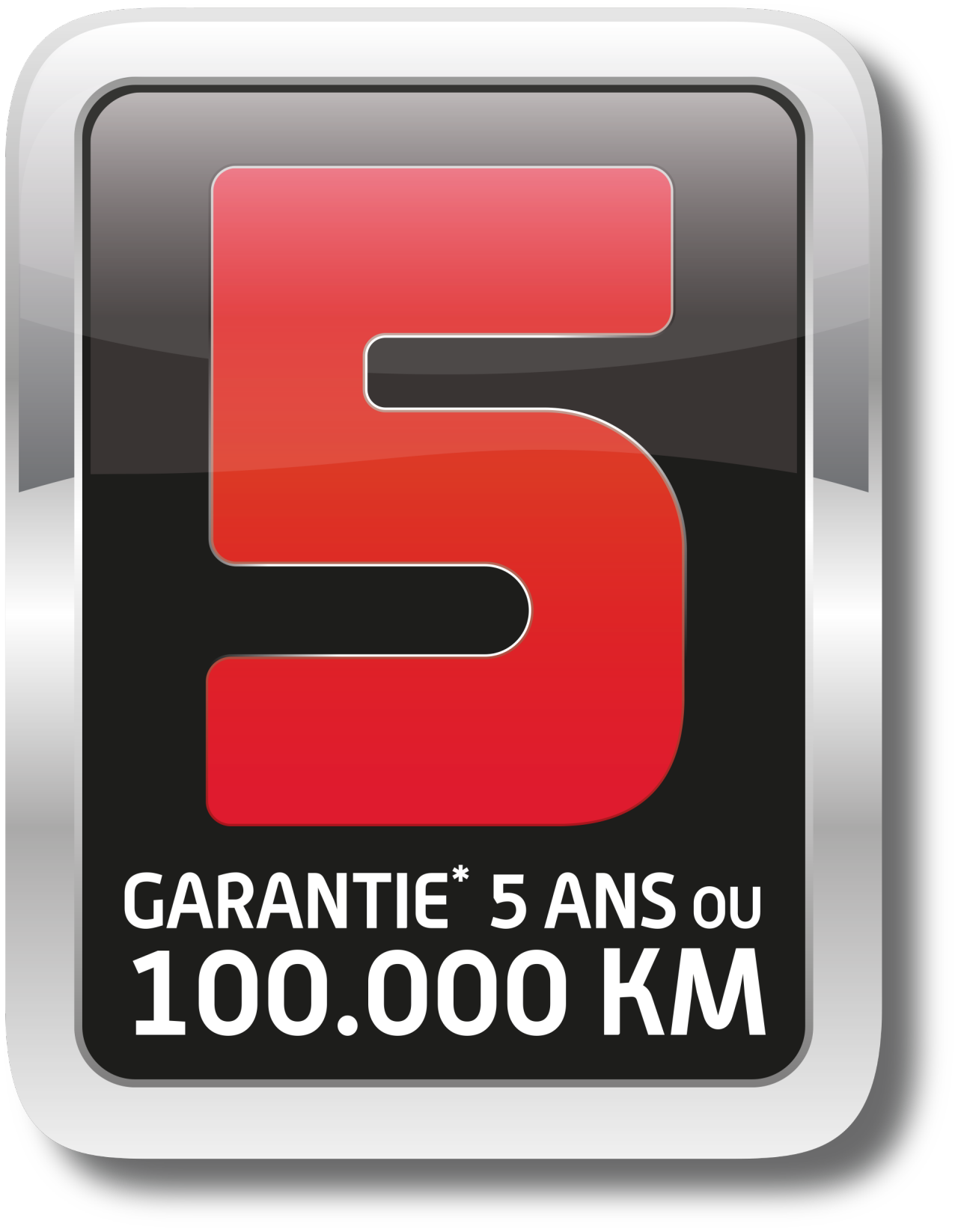 fr-logo-5y