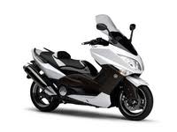 + de 125 cc