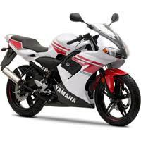 50 cc