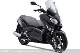 125 cc