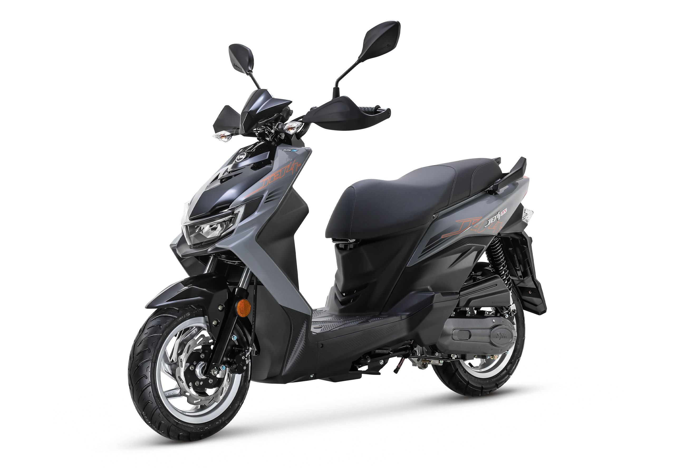 Jet4RX_50_GY-430C_M1_SYM