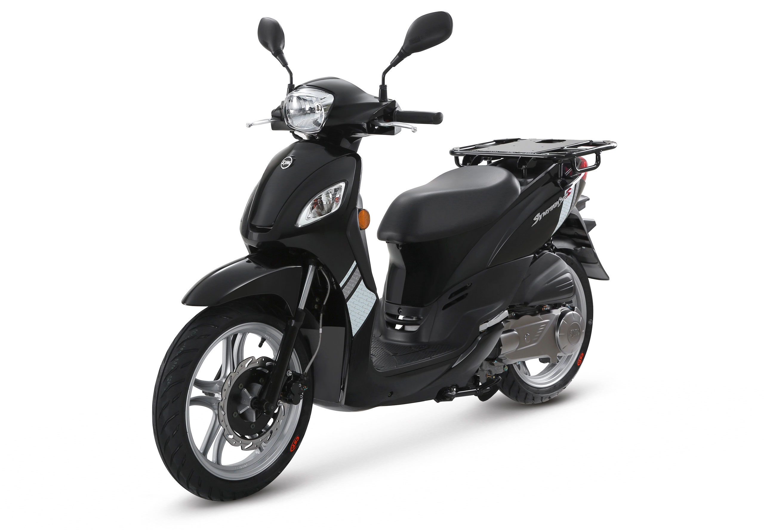 SYM_Symphony-Cargo_BK5560S