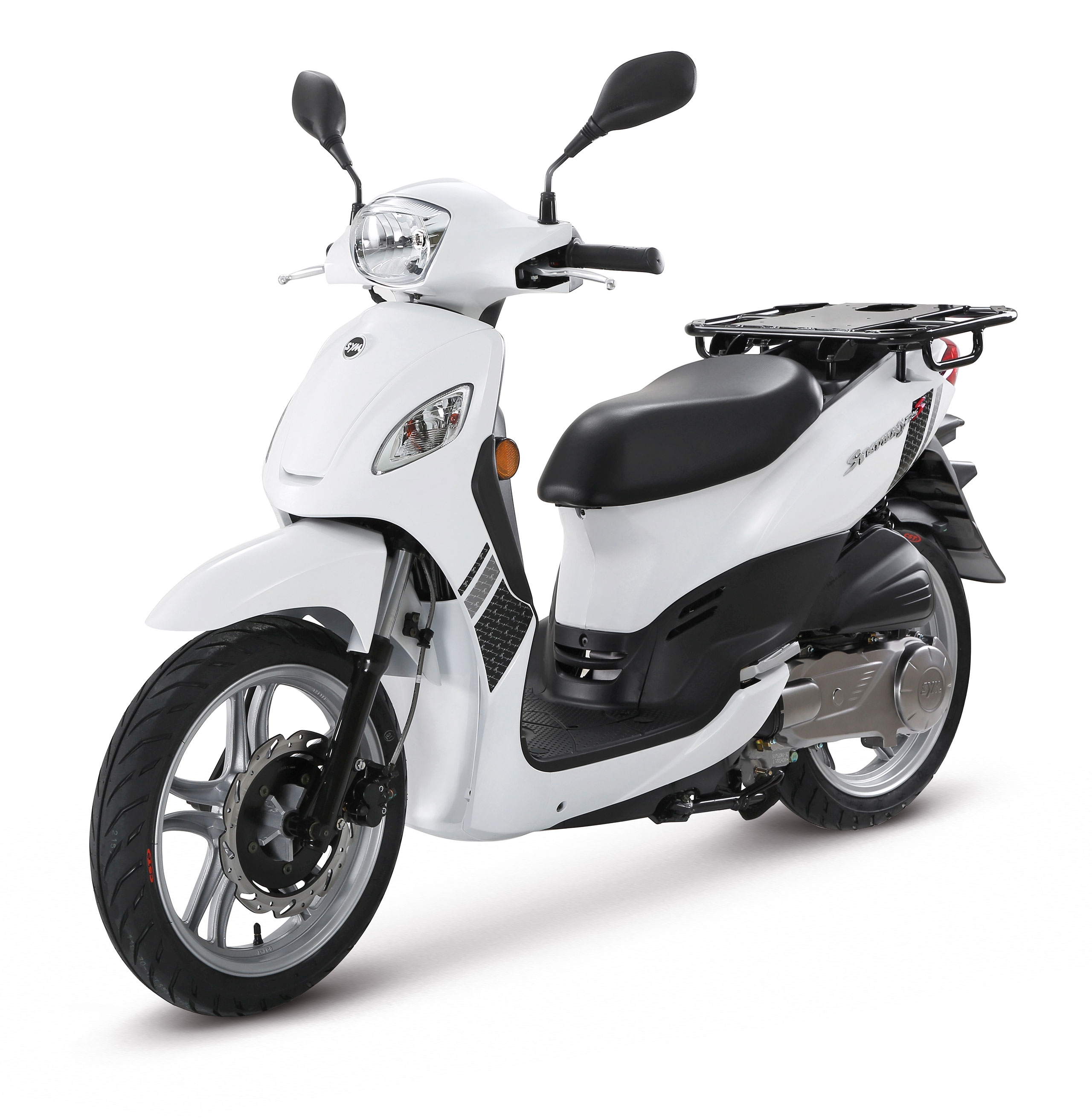 SYM_SymphonyCargo_white_angleL