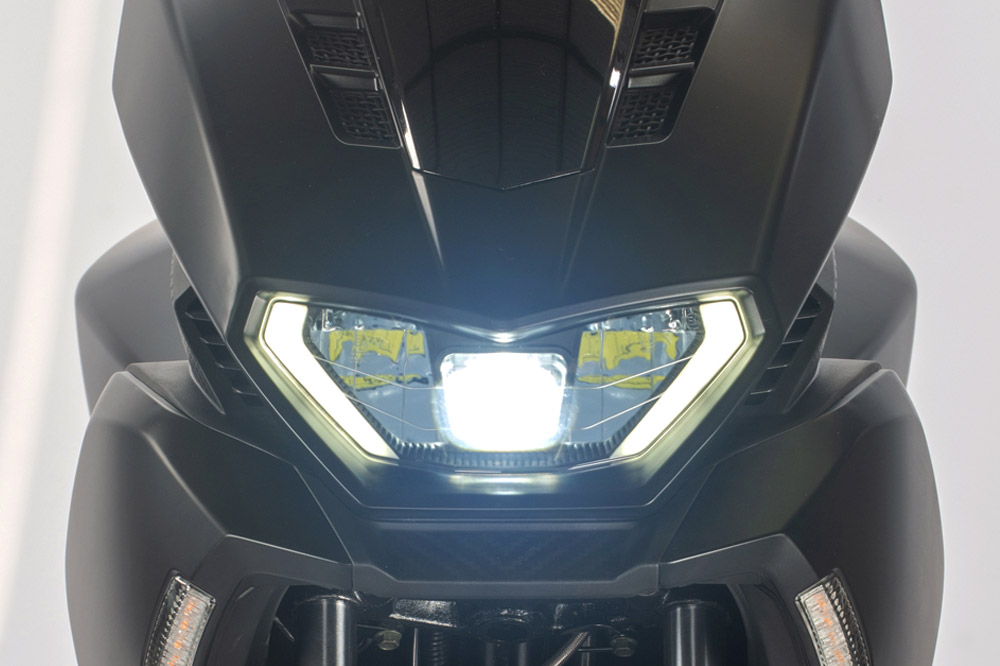 Streetmax_lumiere