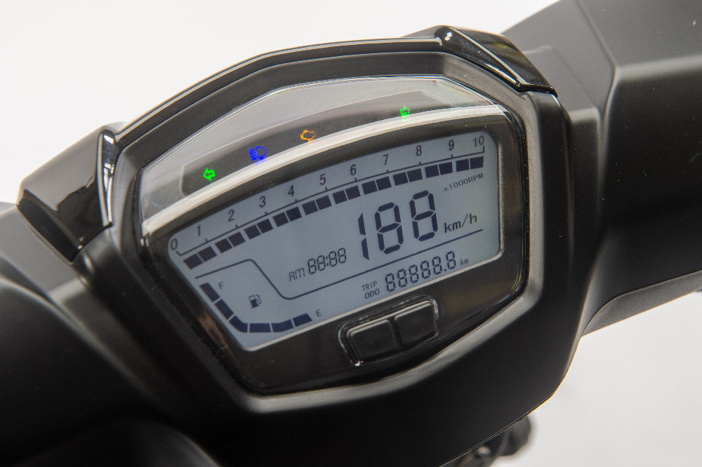 Streetmax_tdb