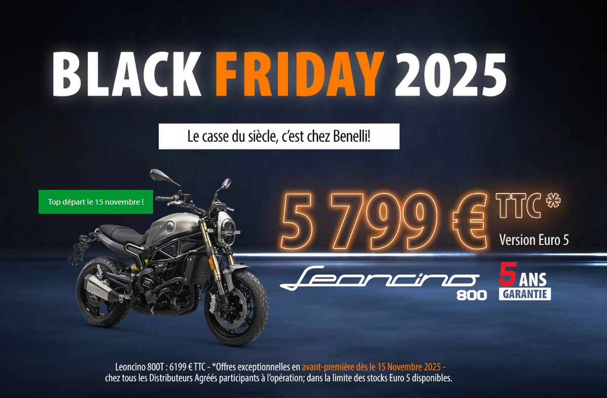 BLACK.FRIDAY.800.800.T