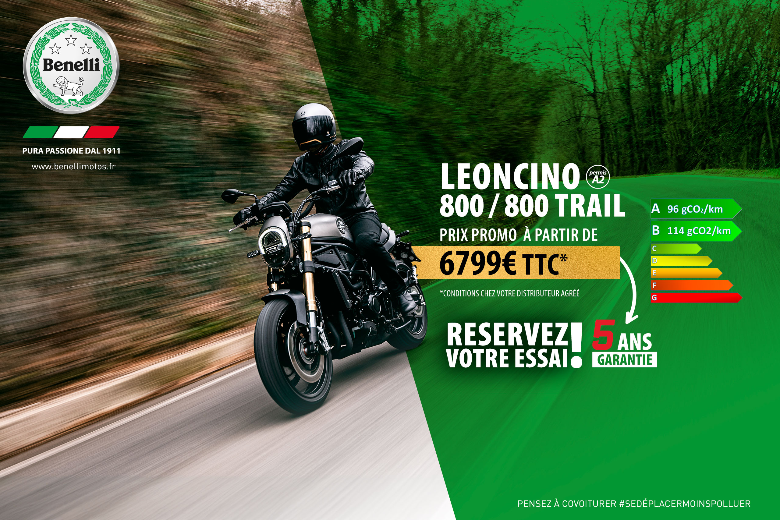 Ben_homepage_promo_FR-Leo800