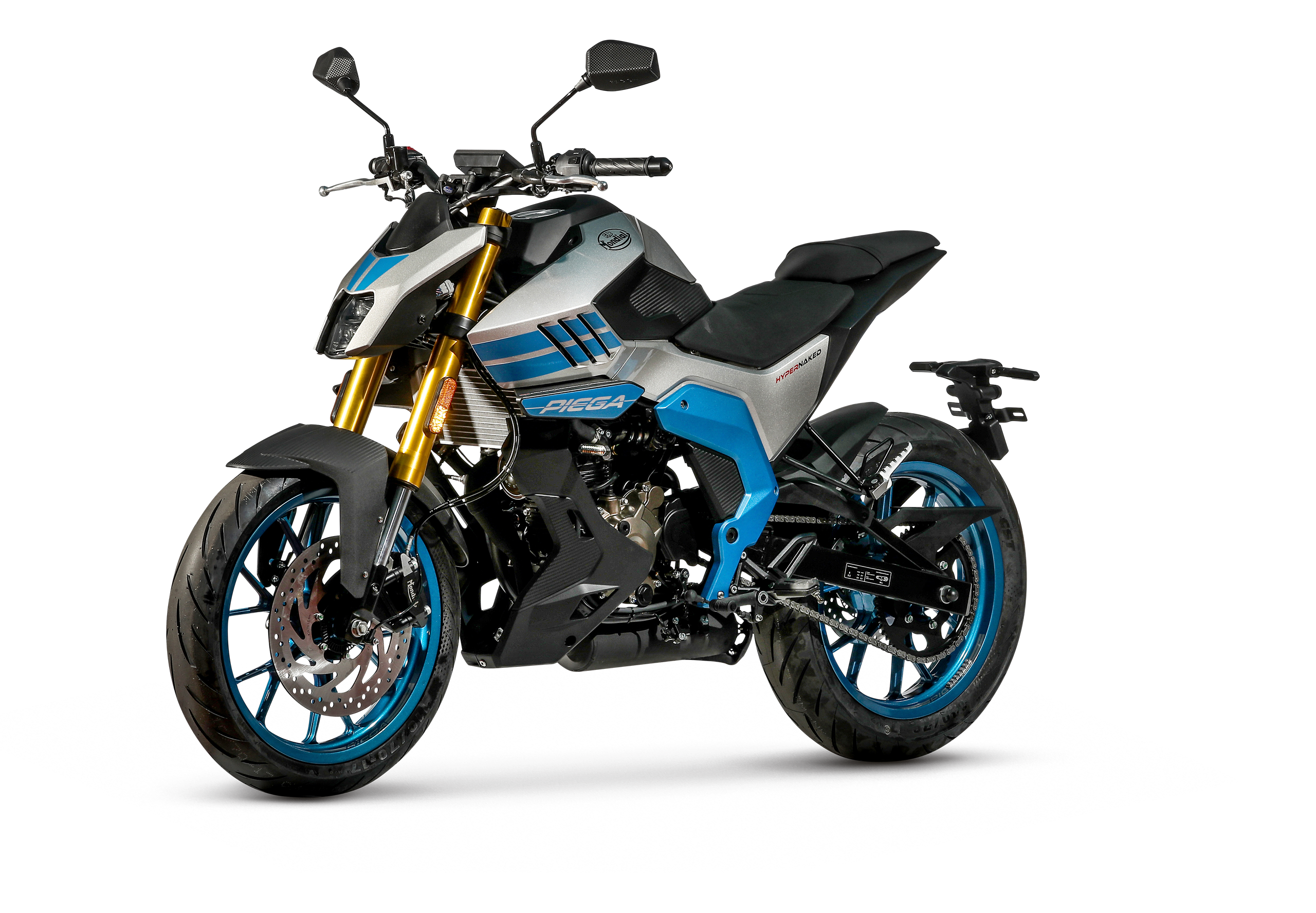Mon_Piega125_Factory_M3