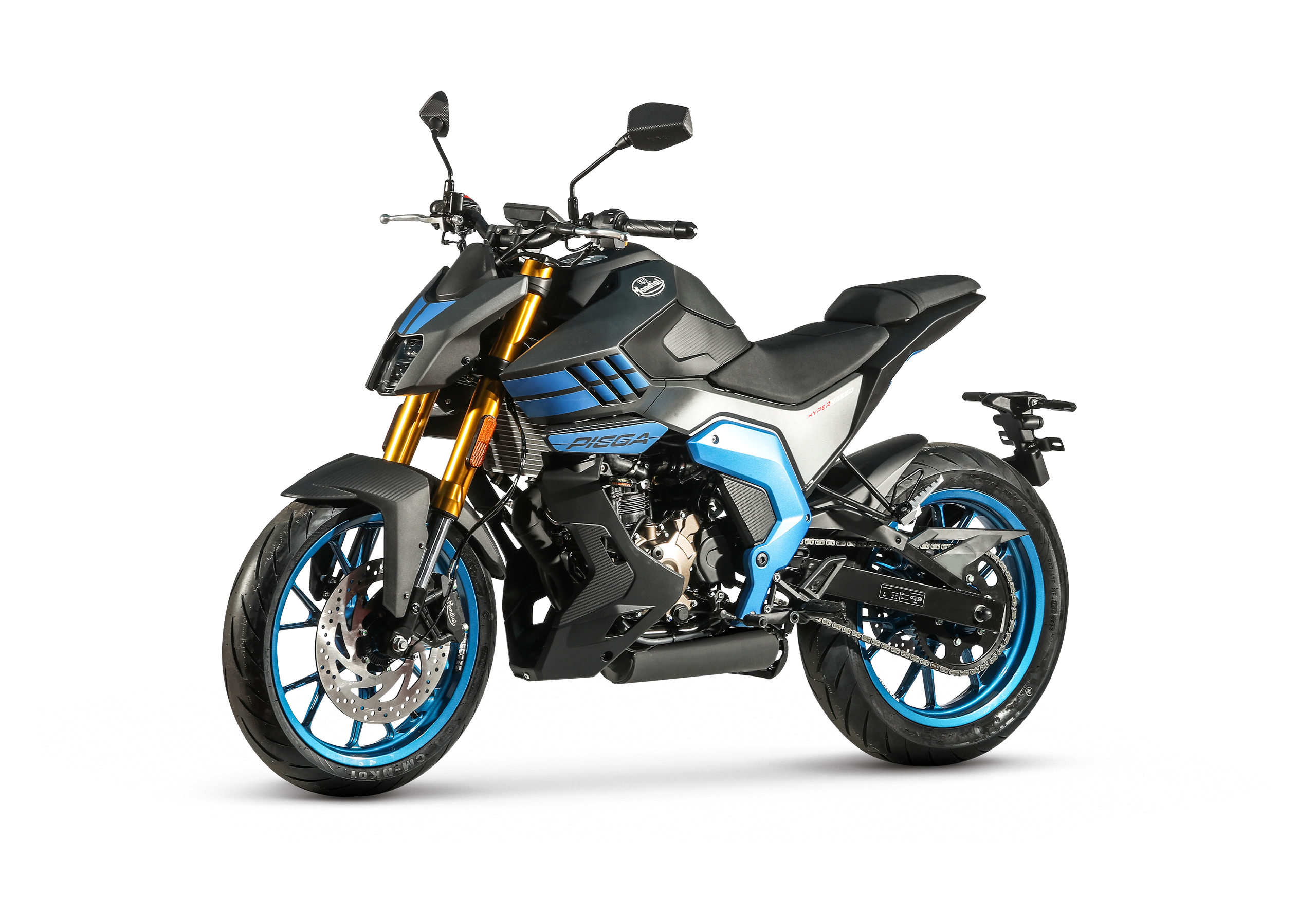 Mon_Piega125_graphite_M3 (1)