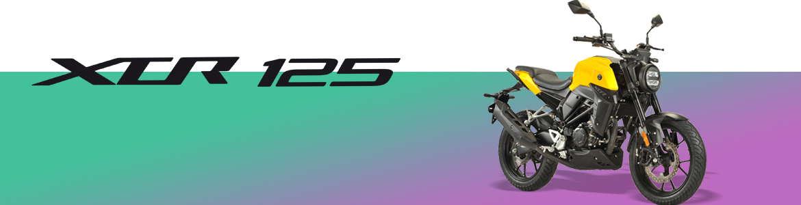 Fond_1170x300_xrc