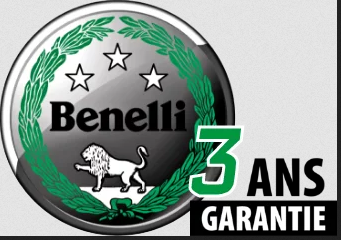 GARANTIE.3ANS