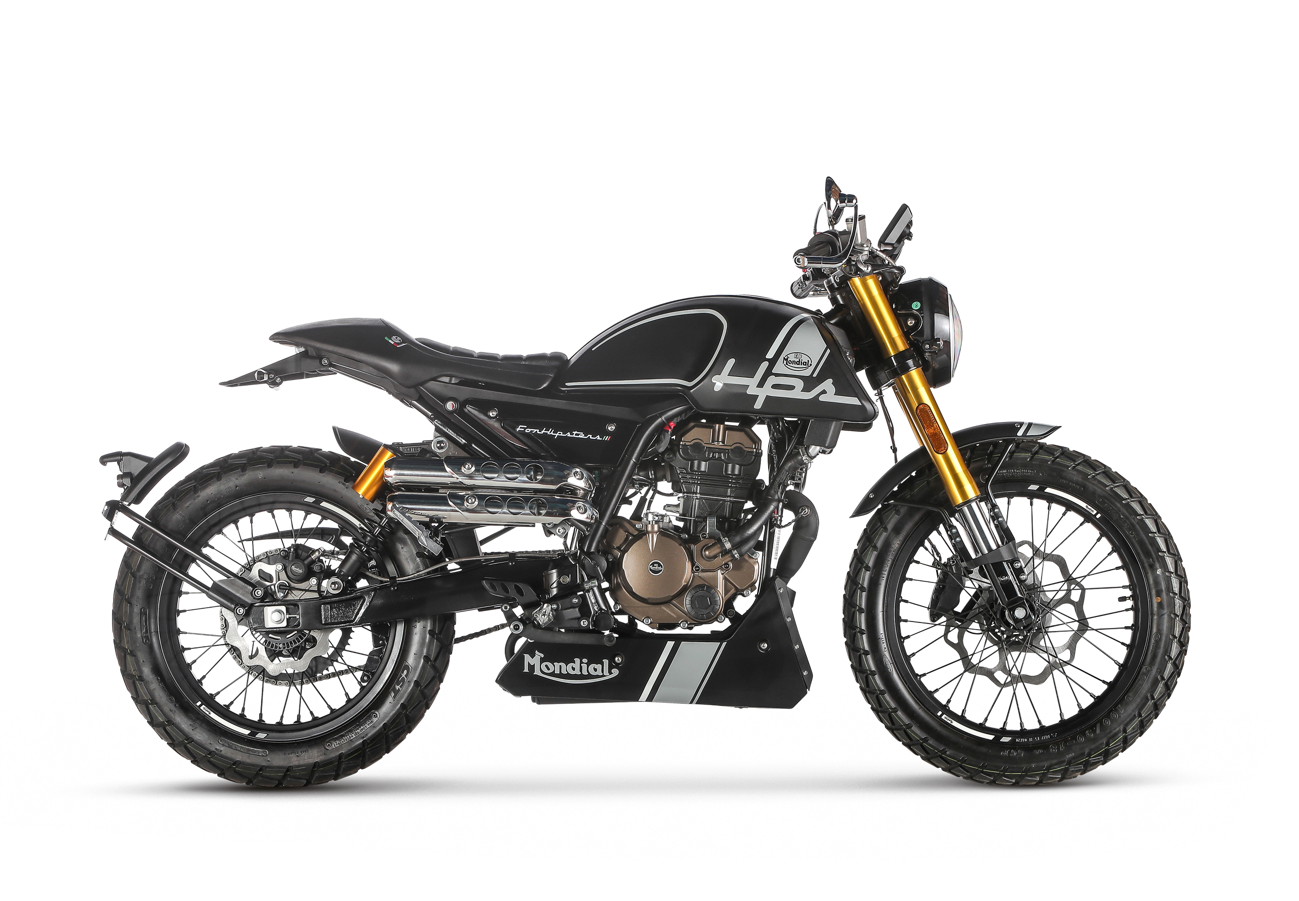 Mon_HPS125_black_M3-prof