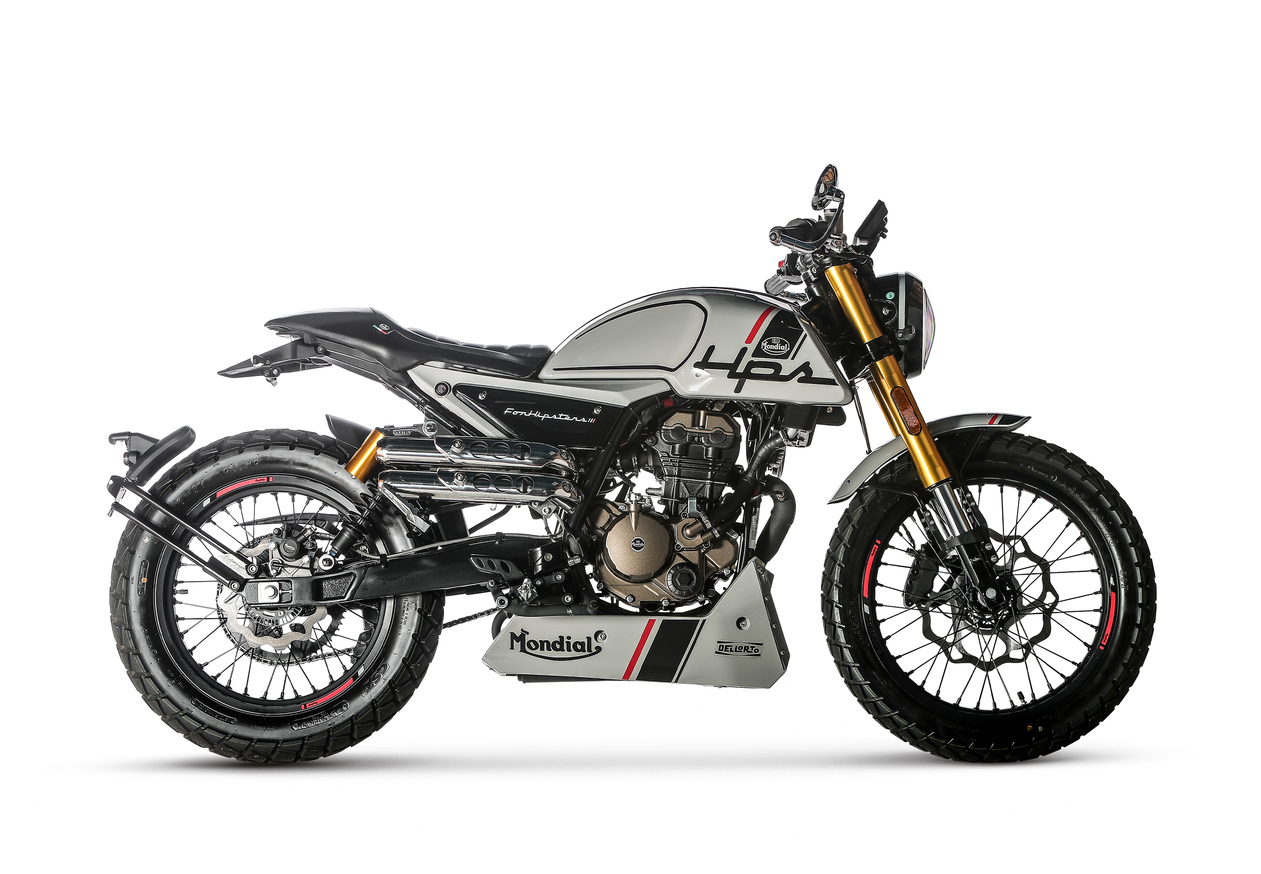 Mon_HPS125_grey_M3-prof