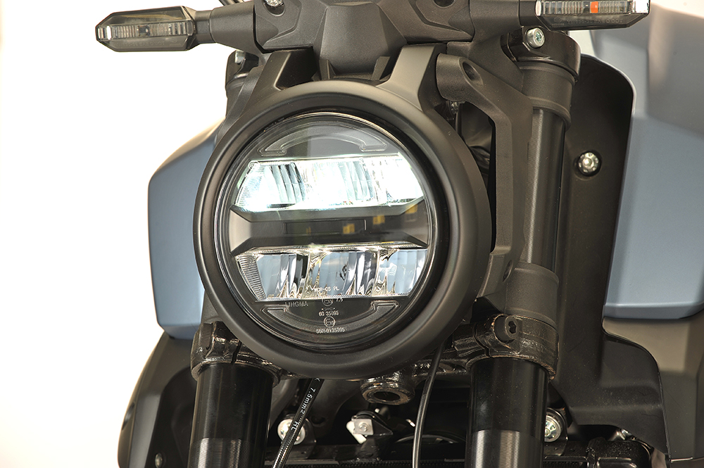 signature_lumineuse_XCR