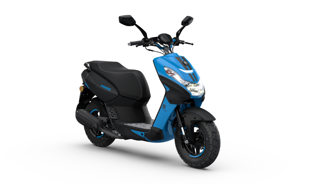 11.PEUGEOT_Kisbee_S_naked_10_pouces_blanc