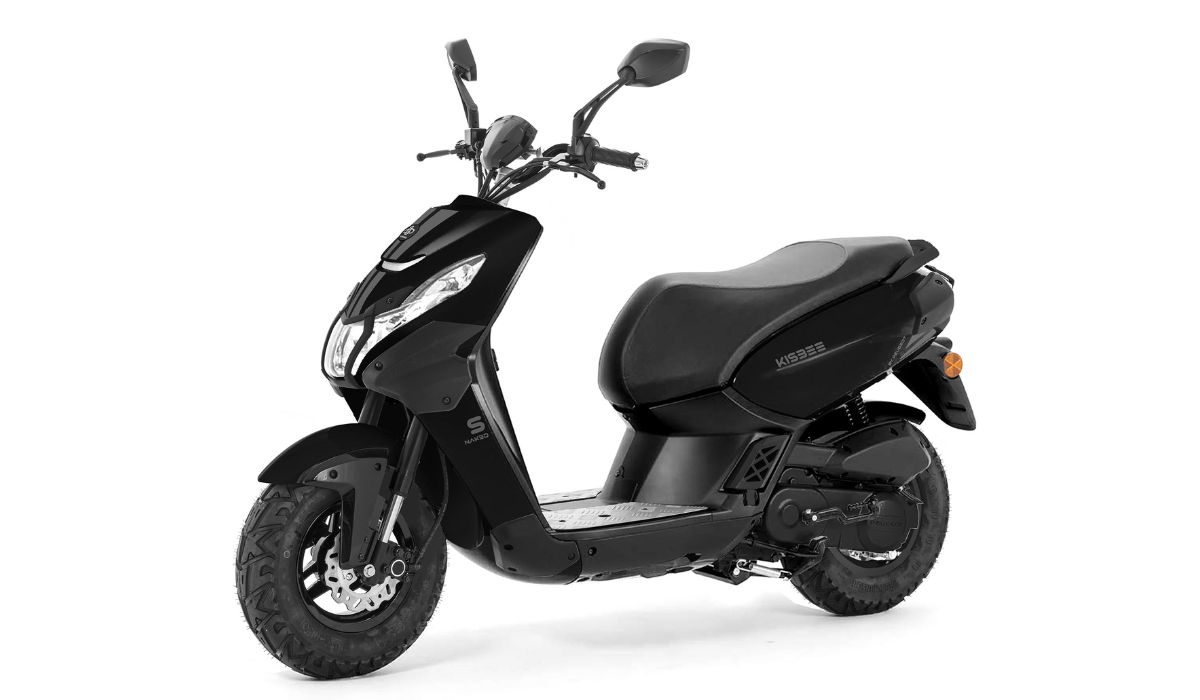 12.PEUGEOT_Kisbee_S_naked_10_pouces_noir