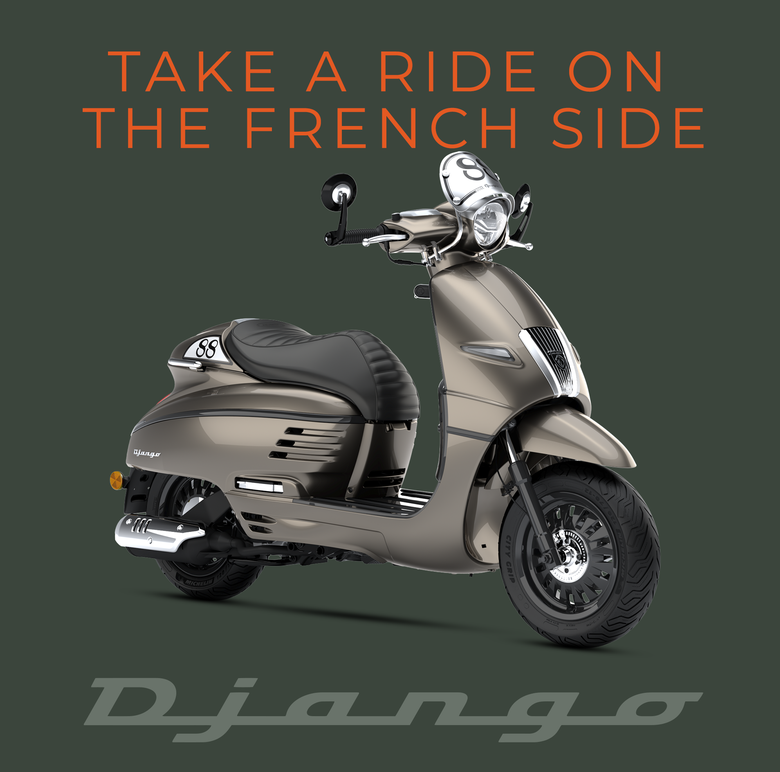 CAFE.RACER.1