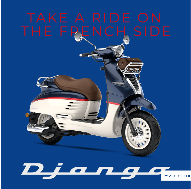 DJANGO.125.TT.1