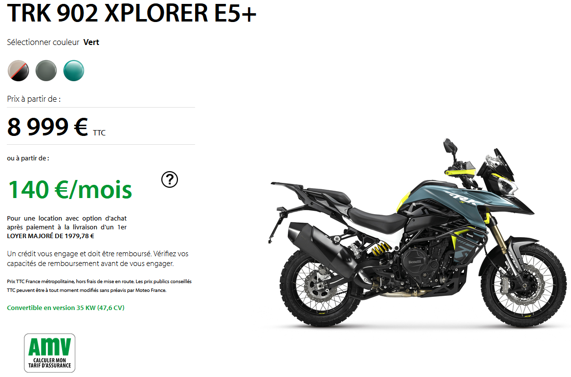 VERT.FOREST